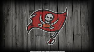 99+ tampa bay buccaneers wallpapers on wallpapersafari. Tampa Bay Buccaneers Wallpapers Wallpaper Cave