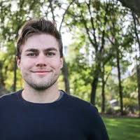 jacobnye (Jacob Nye)