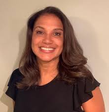 Tanya Woodard's Instagram, Twitter & Facebook