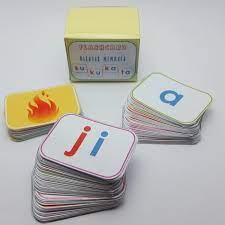 Check spelling or type a new query. Jual Flashcard Flash Card Kartu Bayi Anak Belajar Membaca Suku Kata Kota Surabaya Heligo Tokopedia