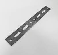 Knife Shim, 24" x 1/4" | Landmark Machinery, LLC | Landmark ...
