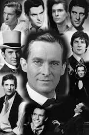 190 221-B Baker Street ideas