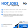 Bennett and Game Recruitment Ltd