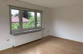 Wohnungen in lingen (ems) provisionsfrei wohnungen in allen größen angebote vieler immobilienportale einfache wohnungssuche in lingen (ems). 12 Mietwohnungen In Der Gemeinde 49808 Lingen Ems Immosuchmaschine De