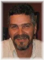 Watauga County Obituaries