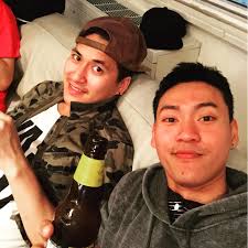 Denver basketball players looking to play