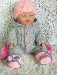 как связать спицами одежду для беби бона со схемами Odezhda Dlya Bebi Bon Komplekt Dlya Baby Born Kupit Na Yarmarke Masterov Kftlqru Odezhda Dlya Kukol Cheboksary V 2020 G Odezhda Dlya Kukol Odezhda Vyazannaya Shapka
