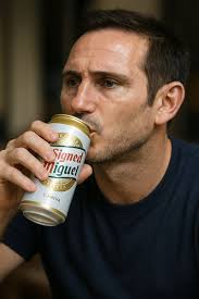 Posts with replies by Alan Blakemore (@AlanBlakemore7)