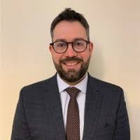 Jon Wakefield Email & Phone Number