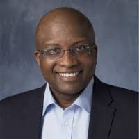 800+ "Roderick" profiles