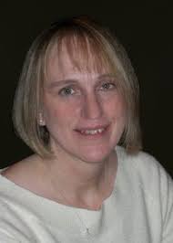 my Maiden name was wiltshire