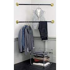 We did not find results for: Cb2 Corner Hanging Bar Hanging Bar Clothing Rack Hanging Clothes