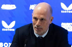 Mason Holgate Rangers 'bigger draw' claim as Everton defender tipped to  snub English transfer interest