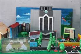 Check spelling or type a new query. Download 7 Contoh Mading Dengan Design Keren Dan 3d Kumpulan Gratis