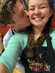 Tyler Wayne Wetmore and Brianna Ernestine Archuleta's Wedding Website