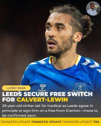 NEW SIGNING LATEST. We are so so pleased to announce the return of the  prolific goal scorer Ryan Philpott. We have been wanting to see him back in  a Lydd Town shirt