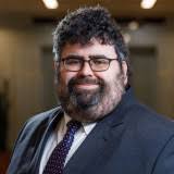 Virginia Civil Rights Attorneys