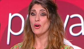 Quanti figli ha elisa isoardi la conduttrice televisiva compagna del politico della lega matteo salvini. La Prova Del Cuoco Elisa Isoardi Continuo A Sbagliare Senza Un Figlio Lanostratv