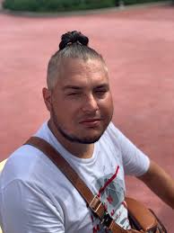 Obituary of Kyle Edward Kemper