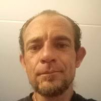 60+ "Timothy Rafferty" profiles