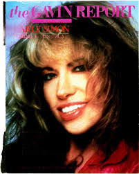 Lori Clary's Instagram, Twitter & Facebook