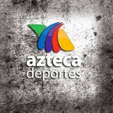7,123,952 likes · 490,098 talking about this. Azteca Deportes Youtube