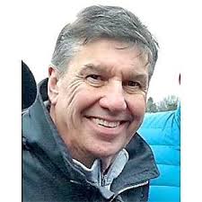 OWEN MULVANEY Obituary (2019)