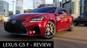 Image result for Matador Red 2017 GSF