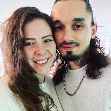 Anyone want to grind Matt's ...bosses..etc. need a couple more things for  the build... sage otter