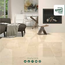 وصل حديثا بورسلان اسباني نخب أول متوفر بعدة ألوان رخامي سادة متوفر لامع مطفي للمزيد زورونا على موقع الشركة www ghefari com الرق home decor home decor