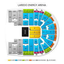 Sames Auto Arena Tickets