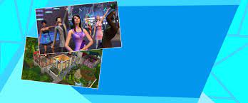 When you're ready to customize your sims 3 world, you can look at the endless supply of mod downloads online and install one or more of them. The Sims 4 For Pc Mac Origin