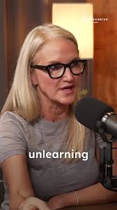 Healing from heartbreak is never simple, and it's even harder when kids,  shared lives, or deep history are involved., But if you’re stuck stalking  your ex or constantly reliving the past, this could ...