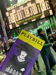 They really are incredibly talented but if broadway can't spare them for if/when the west end gets its urgently needed transfer then we're not to worry. 30 Broadway Ideas Broadway Musicals Broadway Shows