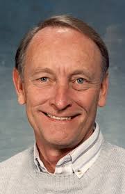 Wayne Sanders Obituary