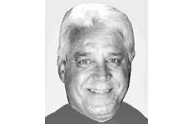 James BOAZ Obituary (2019)