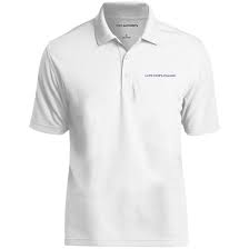 Mens Dry Zone Uv Micro Mesh Polo In 2019 Www