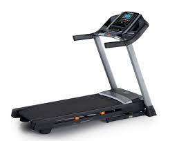 How to find version number on my nordictrack ss : Nordictrack T 6 5 S Treadmill Nordictrack