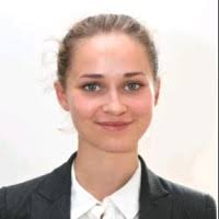 60+ profils pour “Cathy Busch”