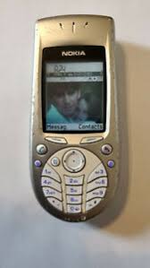 Unlock your nokia lumia 810 to use with another sim card or gsm network through a 100 % safe and secure method for unlocking. Las Mejores Ofertas En Nokia Negro T Mobile Celulares Y Smartphones Ebay