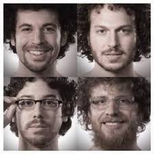 John Adamski (@johnadamski)