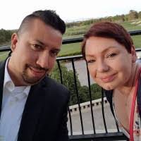 Justin Ayers's Instagram, Twitter & Facebook