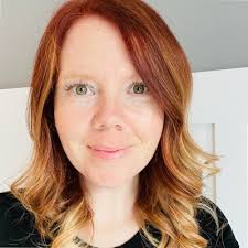 thrive #workplacewellness