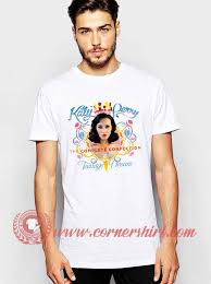 Cadd9let you put your hands on me. Katy Perry Teenage Dream Albums T Shirt Superstar T Shirt Cornershirt
