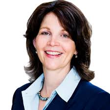 North Olmsted Top 10 Accident And Injury Attorneys