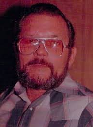 Val R. Timmons Obituary 2019