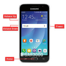 Why should i order a samsung galaxy amp . How To Take A Screenshot On Samsung Galaxy Amp 2 Tsar3000