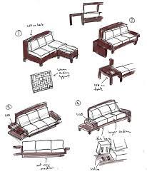 Couches, beds & more sign up for emails & get extra 25% off! So You Want To Make A Sofa I Bought A New Place Last Year And By David Hsu Medium
