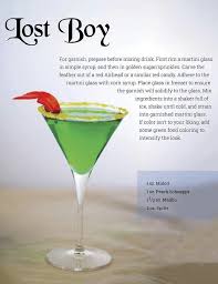 Pin On Drinks