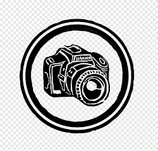 Camera icons transparent png images stickpng. Dslr Camera Illustration Camera Logo Graphy Logo Kamera Television Symbol Png Pngegg